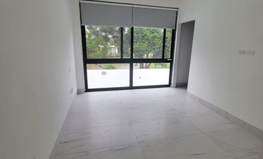 En alquiler lujosa y moderna casa semiamoblada en Isla Mocoli, Samborondon