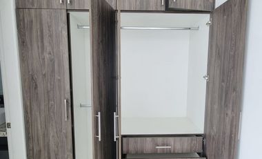 En alquiler lujosa y moderna casa semiamoblada en Isla Mocoli, Samborondon