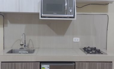🏡 ¡SE ALQUILA! Monoambiente Amoblado a 1 CUADRA de la Plaza de Armas de ICA 🏡