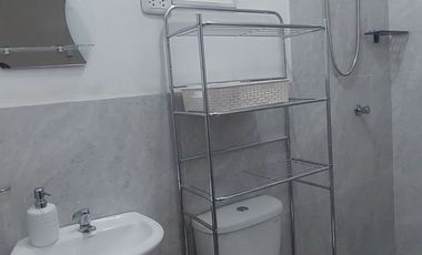 🏡 ¡SE ALQUILA! Monoambiente Amoblado a 1 CUADRA de la Plaza de Armas de ICA 🏡