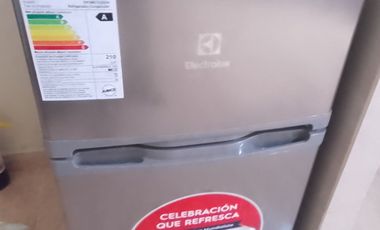🏡 ¡SE ALQUILA! Monoambiente Amoblado a 1 CUADRA de la Plaza de Armas de ICA 🏡