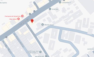 Venta de Casa en Remate, zona de alta plusvalía, Col. Lomas de Puerta Grande, Álvaro Obregón, CDMX