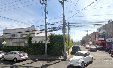 Venta de Casa en Remate, zona de alta plusvalía, Col. Lomas de Puerta Grande, Álvaro Obregón, CDMX