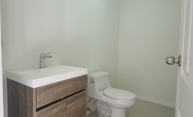 Casa en VENTA Pradera Dorada 🏡 a 10 min de Costco