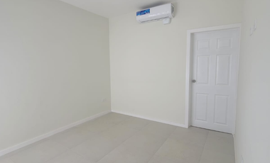 Casa en VENTA Pradera Dorada 🏡 a 10 min de Costco
