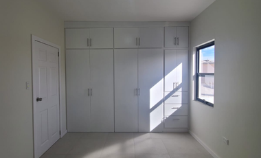 Casa en VENTA Pradera Dorada 🏡 a 10 min de Costco