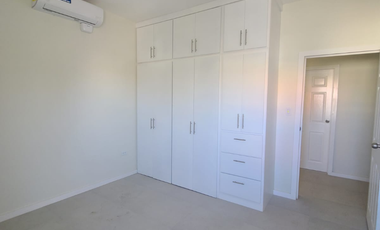 Casa en VENTA Pradera Dorada 🏡 a 10 min de Costco