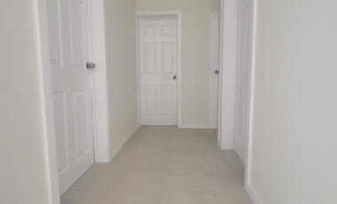 Casa en VENTA Pradera Dorada 🏡 a 10 min de Costco