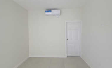 Casa en VENTA Pradera Dorada 🏡 a 10 min de Costco
