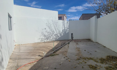 Casa en VENTA Pradera Dorada 🏡 a 10 min de Costco