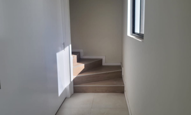 Casa en VENTA Pradera Dorada 🏡 a 10 min de Costco