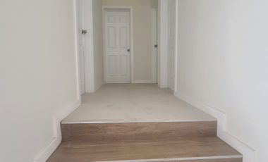 Casa en VENTA Pradera Dorada 🏡 a 10 min de Costco