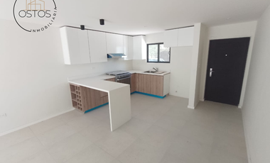 Casa en VENTA Pradera Dorada 🏡 a 10 min de Costco