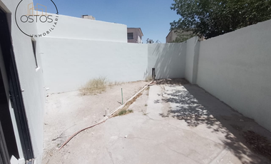 Casa en VENTA Pradera Dorada 🏡 a 10 min de Costco