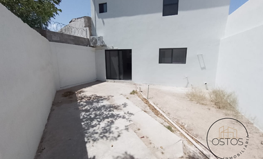 Casa en VENTA Pradera Dorada 🏡 a 10 min de Costco