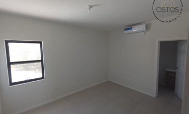 Casa en VENTA Pradera Dorada 🏡 a 10 min de Costco