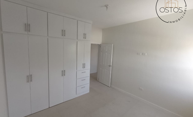 Casa en VENTA Pradera Dorada 🏡 a 10 min de Costco