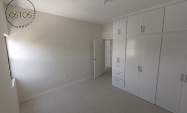 Casa en VENTA Pradera Dorada 🏡 a 10 min de Costco