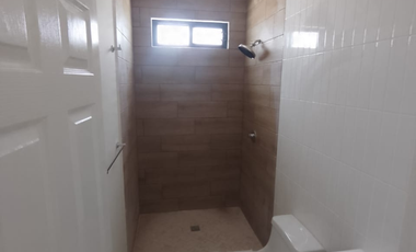 Casa en VENTA Pradera Dorada 🏡 a 10 min de Costco