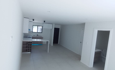 Casa en VENTA Pradera Dorada 🏡 a 10 min de Costco