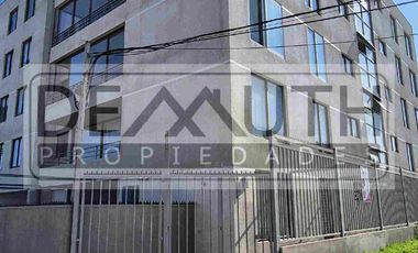 QUILPUE. ARRIENDO 2 DORMITORIOS