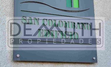 QUILPUE. ARRIENDO 2 DORMITORIOS
