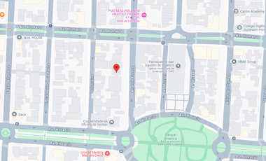 Venta de Casa en Remate, Zona más Exclusiva con gran ubicación, Col. Polanco Sección IV, Miguel Hidalgo, CDMX