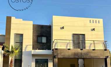 Casa en VENTA Excelente Ubicación 🏠 ✨ por Blvd. 4 siglos