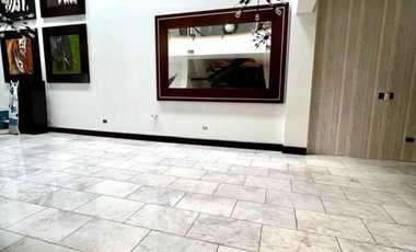 Casa en VENTA Excelente Ubicación 🏠 ✨ por Blvd. 4 siglos