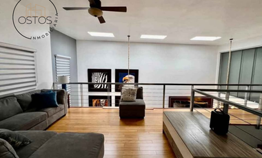Casa en VENTA Excelente Ubicación 🏠 ✨ por Blvd. 4 siglos