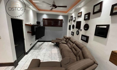 Casa en VENTA Excelente Ubicación 🏠 ✨ por Blvd. 4 siglos