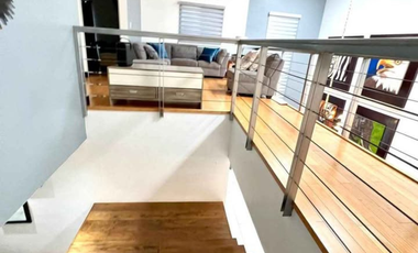 Casa en VENTA Excelente Ubicación 🏠 ✨ por Blvd. 4 siglos