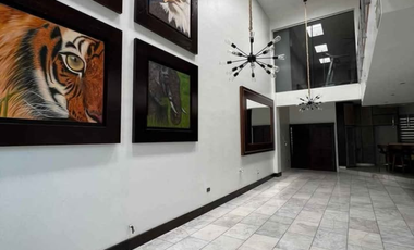 Casa en VENTA Excelente Ubicación 🏠 ✨ por Blvd. 4 siglos