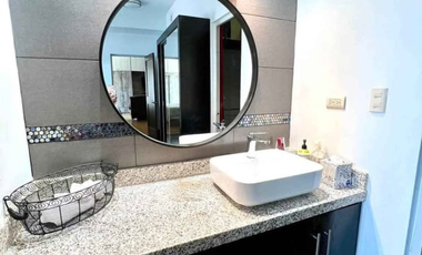 Casa en VENTA Excelente Ubicación 🏠 ✨ por Blvd. 4 siglos
