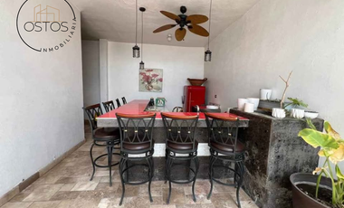 Casa en VENTA Excelente Ubicación 🏠 ✨ por Blvd. 4 siglos