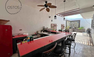 Casa en VENTA Excelente Ubicación 🏠 ✨ por Blvd. 4 siglos