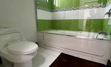 Casa en VENTA Excelente Ubicación 🏠 ✨ por Blvd. 4 siglos