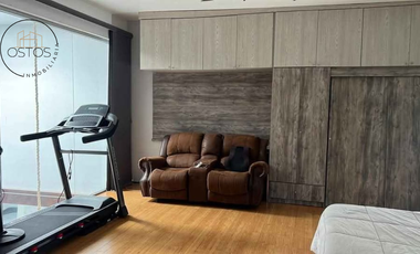 Casa en VENTA Excelente Ubicación 🏠 ✨ por Blvd. 4 siglos