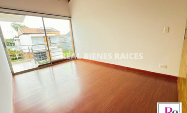 Casa Medianera en Arriendo – Excelente Ubicación en La Ceja