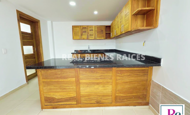 Casa Medianera en Arriendo – Excelente Ubicación en La Ceja