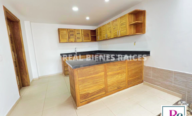 Casa Medianera en Arriendo – Excelente Ubicación en La Ceja