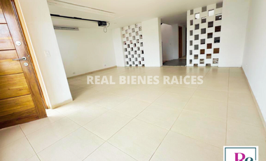 Casa Medianera en Arriendo – Excelente Ubicación en La Ceja