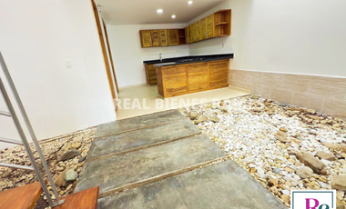 Casa Medianera en Arriendo – Excelente Ubicación en La Ceja