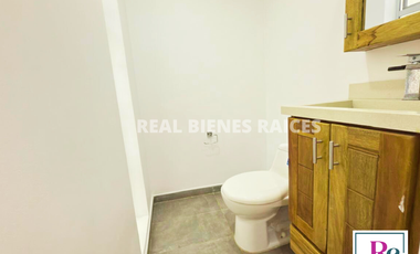 Casa Medianera en Arriendo – Excelente Ubicación en La Ceja