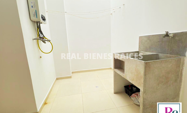 Casa Medianera en Arriendo – Excelente Ubicación en La Ceja