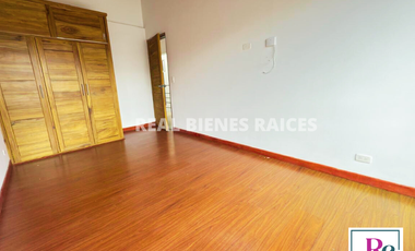 Casa Medianera en Arriendo – Excelente Ubicación en La Ceja