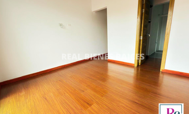 Casa Medianera en Arriendo – Excelente Ubicación en La Ceja
