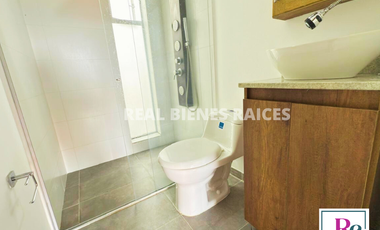 Casa Medianera en Arriendo – Excelente Ubicación en La Ceja