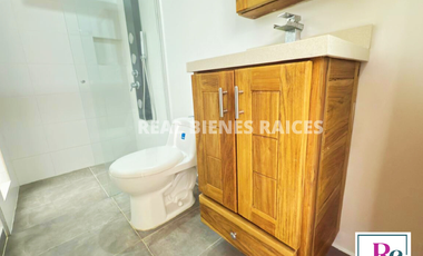 Casa Medianera en Arriendo – Excelente Ubicación en La Ceja