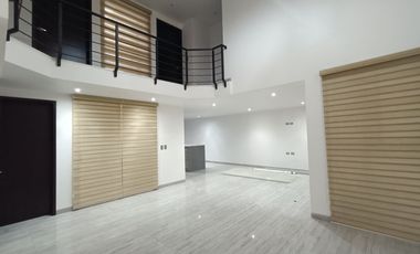 Casa nueva con hermosos acabados, Colonia Fátima, Apizaco